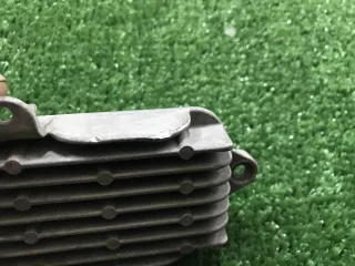 63119498409 Модуль светодиодный левый BMW 7 G11/G12 Арт 0000006948726, вид 5