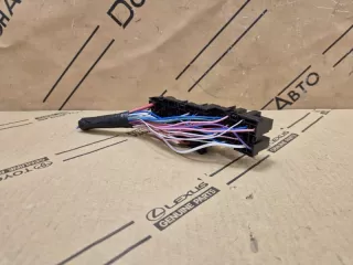 8266033110, 8266033110, 82660-33110 Блок реле и предохранителей Toyota Camry XV30 Арт DN184867, вид 5