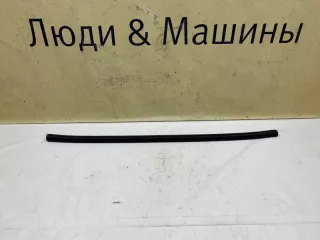 8401200XKV64A, 8401200XKV64A, 8401101XKV64A уплотнительная резинка Haval H9 Арт DN184878, вид 1