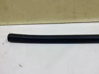 8401200XKV64A, 8401200XKV64A, 8401101XKV64A уплотнительная резинка Haval H9 Арт DN184878, вид 2