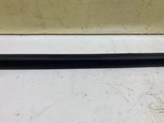 8401200XKV64A, 8401200XKV64A, 8401101XKV64A уплотнительная резинка Haval H9 Арт DN184878, вид 3