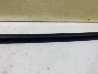 8401200XKV64A, 8401200XKV64A, 8401101XKV64A уплотнительная резинка Haval H9 Арт DN184878, вид 4
