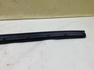 8401200XKV64A, 8401200XKV64A, 8401101XKV64A уплотнительная резинка Haval H9 Арт DN184878, вид 8