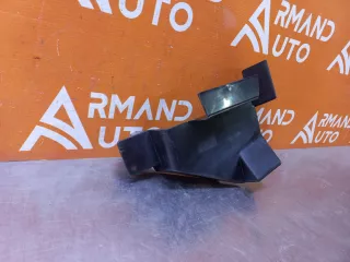 628100599R воздуховод бампера Renault Logan 2 Арт 263955PM, вид 3