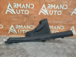 85885L2000WK, 85885L2000 обшивка порога Kia K5 3 Арт AR231615, вид 1