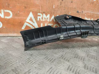 85885L2000WK, 85885L2000 обшивка порога Kia K5 3 Арт AR231615, вид 5