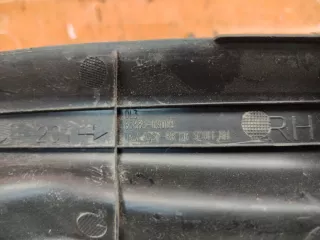 85885L2000WK, 85885L2000 обшивка порога Kia K5 3 Арт AR231615, вид 7