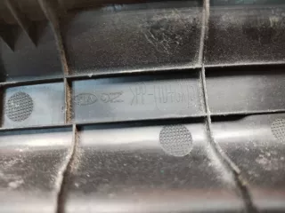 85885L2000WK, 85885L2000 обшивка порога Kia K5 3 Арт AR231615, вид 8
