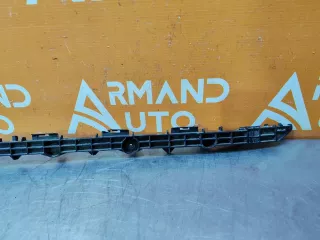 5257533121 Кронштейн бампера Toyota Camry XV50 Арт AR265546, вид 3