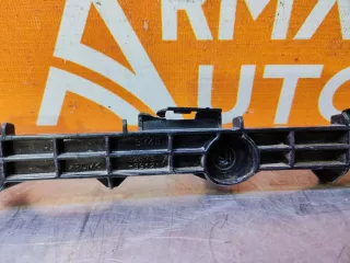 5257533121 Кронштейн бампера Toyota Camry XV50 Арт AR265546, вид 4
