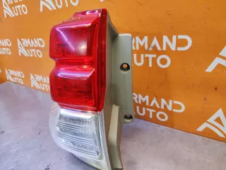 8156160831 фонарь Toyota Land Cruiser Prado 150 Арт AR268876, вид 3