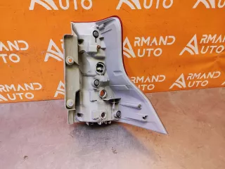 8156160831 фонарь Toyota Land Cruiser Prado 150 Арт AR268876, вид 4
