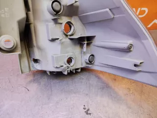 8156160831 фонарь Toyota Land Cruiser Prado 150 Арт AR268876, вид 5