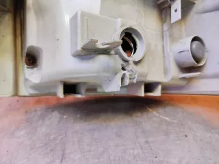 8156160831 фонарь Toyota Land Cruiser Prado 150 Арт AR268876, вид 7