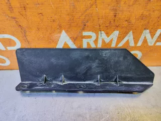 5385560030 брызговик Toyota Land Cruiser 300 Арт AR277487