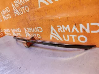 5312133160, 5312133140 Накладка решетки радиатора верхняя Lexus ES 7 Арт AR277604, вид 2