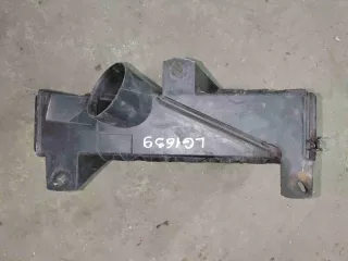 7700872090 Корпус воздушного фильтра   Renault Laguna 1 Арт LG1639, вид 3