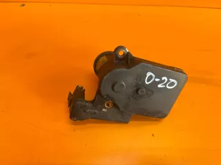 2838127450  Сервопривод заслонок впускного коллектора Kia Ceed 1 Арт 01018025, вид 2