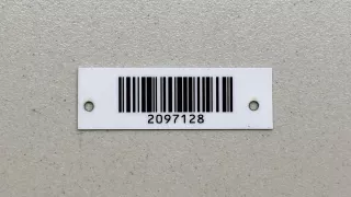 646-2Y41 Кнопка центрального замка Toyota Corolla E100 Арт 2097128, вид 5