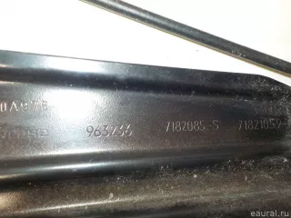 51337182105 BMW Стеклоподъемник электр. передний левый BMW 7 F01/F02 Арт E50946781, вид 8