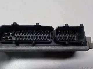 03C906014B VAG Блок управления двигателем Volkswagen Polo 6 Арт E52078472, вид 5