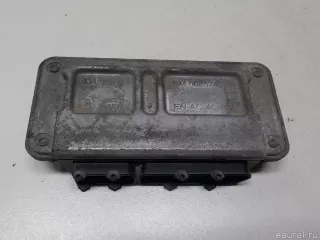 03C906014B VAG Блок управления двигателем Volkswagen Polo 6 Арт E52078472, вид 6