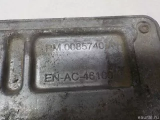 03C906014B VAG Блок управления двигателем Volkswagen Polo 6 Арт E52078472, вид 7