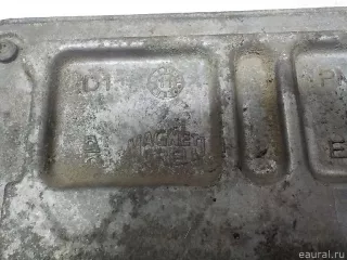 03C906014B VAG Блок управления двигателем Volkswagen Polo 6 Арт E52078472, вид 8