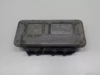 03C906014B VAG Блок управления двигателем Volkswagen Polo 6 Арт E52219537, вид 7