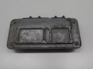 03C906014B VAG Блок управления двигателем Volkswagen Polo 6 Арт E52219537, вид 8