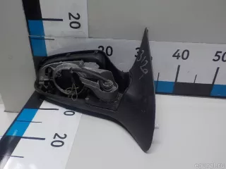 6428208 GM Корпус зеркала правого Opel Astra H Арт E52361815, вид 3