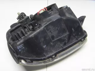 9211026280 Hyundai-Kia Фара левая Hyundai Santa FE 4 (TM) restailing Арт E52365687, вид 11