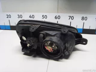 9211026280 Hyundai-Kia Фара левая Hyundai Santa FE 4 (TM) restailing Арт E52365687, вид 12