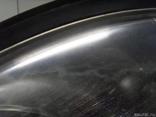 9211026280 Hyundai-Kia Фара левая Hyundai Santa FE 4 (TM) restailing Арт E52365687, вид 6