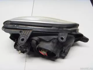 9211026280 Hyundai-Kia Фара левая Hyundai Santa FE 4 (TM) restailing Арт E52365687, вид 7