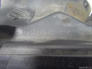 9211026280 Hyundai-Kia Фара левая Hyundai Santa FE 4 (TM) restailing Арт E52365687, вид 8