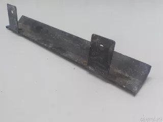 24271AX600 Nissan Кронштейн (сопут. товар) Nissan Note E12 Арт E52369309