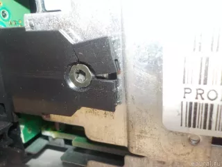656499 Citroen-Peugeot Магнитола Citroen Xsara Picasso Арт E52374384, вид 11