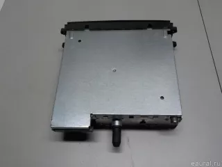 656499 Citroen-Peugeot Магнитола Citroen Xsara Picasso Арт E52374384, вид 18