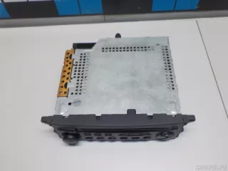 656499 Citroen-Peugeot Магнитола Citroen Xsara Picasso Арт E52374384, вид 9