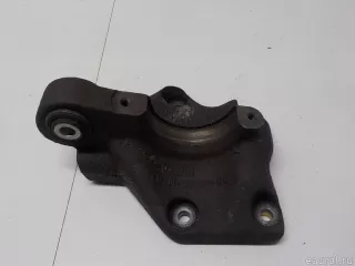 1812885 Ford Вал промежуточный Ford Mondeo 4 restailing Арт E52377172, вид 3