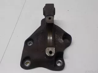 1812885 Ford Вал промежуточный Ford Mondeo 4 restailing Арт E52377172, вид 4