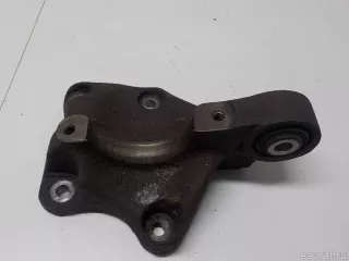 1812885 Ford Вал промежуточный Ford Mondeo 4 restailing Арт E52377172, вид 5