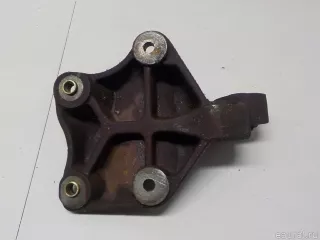 1812885 Ford Вал промежуточный Ford Mondeo 4 restailing Арт E52377172, вид 6