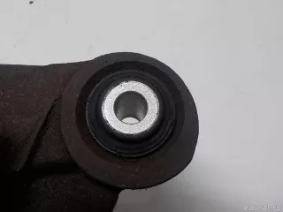 1812885 Ford Вал промежуточный Ford Mondeo 4 restailing Арт E52377172, вид 7