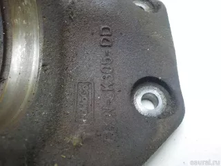 1812885 Ford Вал промежуточный Ford Mondeo 4 restailing Арт E52377172, вид 8