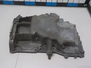 1303031 Ford Поддон масляный двигателя Ford Mondeo 3 Арт E52377878