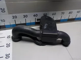 14264X Citroen-Peugeot Резонатор воздушного фильтра Citroen Xsara Picasso Арт E52378283, вид 1