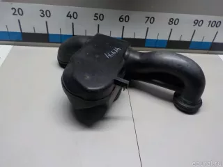 14264X Citroen-Peugeot Резонатор воздушного фильтра Citroen Xsara Picasso Арт E52378283, вид 4