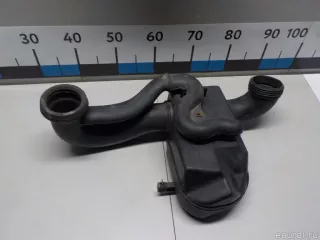 14264X Citroen-Peugeot Резонатор воздушного фильтра Citroen Xsara Picasso Арт E52378283, вид 6